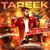  Tareek - R.V Mann (feat. Desi Crew) 190Kbps Poster