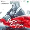  Rang Lageya - Mohit Chauhan Poster
