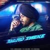 Band Theke - Jordan Sandhu Poster