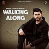 Walking Along - Nawab Poster