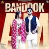 Bandook - Arjun Majitha Poster