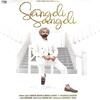 Sangdi Sangdi - Tarsem Jassar Poster