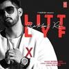 Litt Lyf - Babbal Rai Poster