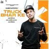 Truck Bhar Ke - Kambi Poster