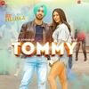 Tommy - Raj Ranjodh Poster