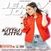 Mattha Mattha - Jenny Johal Poster