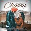 Chosen - Sidhu Moose Wala Poster