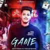 Game - Justin Preet Poster