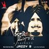 Manke Ton Manak - Jazzy B 320Kbps Poster