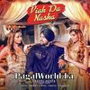  Viah Da Nasha - Noddy Singh 190Kbps Poster