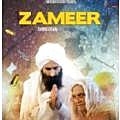 Zameer - Kanwar Grewal 320Kbps Poster