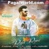 Raja Rani - Hardeep Grewal 320Kbps Poster