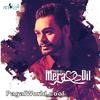 Mera Dil - Prabh Gill 190Kbps Poster