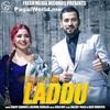 Laddu - Garry Sandhu 320Kbps Poster