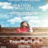 Rohb Rakhdi - Nimrat Khaira - 190Kbps Poster