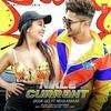 Nikle Currant - Jassi Gill Poster