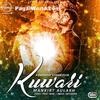 Kuwari - Mankirt Aulakh - 190Kbps Poster