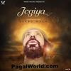  Jogiya - Babbu Maan - 190Kbps Poster