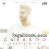  Gabbroo - Jassie Gill 190Kbps Poster