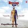  Blessings Of Rabb - Gagan Kokri - 320Kbps Poster