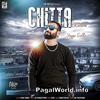  Chitta Return - Jaggi Sidhu - 320Kbps Poster