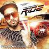  Ride - Nambardar - 190Kbps Poster