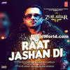  Raat Jashan Di (Zorawar) Yo Yo Honey Singh 190Kbps Poster