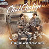  Chal Chaliye - Manj Musik (ft. Sikander) 190Kbps Poster