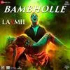  BamBholle - Laxmii Bomb Poster