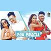 Goa Beach - Neha Kakkar Poster