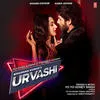  Urvashi - Yo Yo Honey Singh Poster