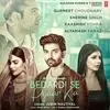  Bedardi Se Pyaar Ka - Jubin Nautiyal Poster