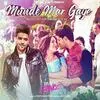  Munde Mar Gaye - Guru Randhawa Poster