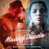  Maangi Duaein - Mr Faisu Poster