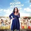  Puchda Hi Nahin - Neha Kakkar Poster