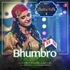  Bhumbro - Shirley Setia Poster