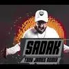  HashTag Sadak Remix - Emiway Poster