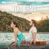 Tera Ghata - Gajendra Verma Poster