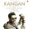  Kangan - Harbhajan Mann Poster