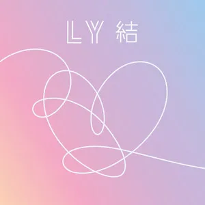  Answer : Love Myself Song Poster