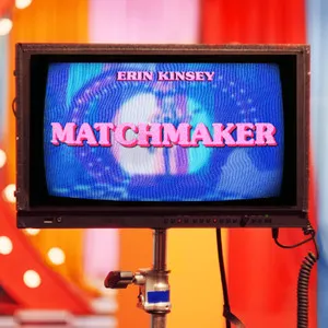  Matchmaker Song Poster